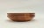 This Sandbergs Nora Stad Sweden Scandinavian Vintage Bowl Made in Sweden. Is made of pine and is signed on the bottom.