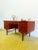 Vintage Danish Desk, 1960s For Sale - Image 9 of 11