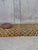 Textile Handmade Atlas Mountain Wool Rug - 12.7 X 5.9 Ft For Sale - Image 7 of 8