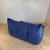 Two-seater sofa "Togo" by Michel Ducaroy for Ligne Roset, France 1960