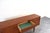 Mid-Century Danish Teak Sideboard, 1960s For Sale - Image 17 of 18