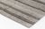 Textile 1960s Handwoven Geometric Window Kilim For Sale - Image 7 of 10