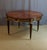 Large Marquetry Dining Table For Sale - Image 6 of 13