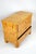 Biedermeier Chest of Drawers in Maple Burl, 1830 For Sale - Image 12 of 15