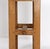 Wood Vintage Wood Console Table, 1959 For Sale - Image 7 of 14