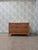 Large Art Deco Chest of Drawers in Mahogany and Ash, 1930s For Sale - Image 18 of 18