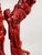 Early 20th Century Large Coral Sculpture, China, Early 20th Century For Sale - Image 5 of 12