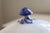 Vintage Royal Copenhagen "Princess" Oval Covered Serving Dish - No. 111/622 - First Quality For Sale - Image 9 of 12