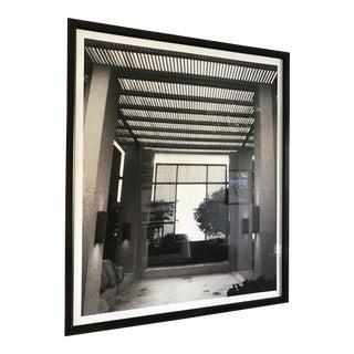 Pergola For Sale