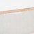 19th Century Swedish Original White Painted Pine Gustavian Bench For Sale - Image 4 of 17