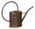 Copper Watering Can, 1900 For Sale