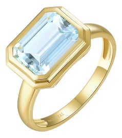 Example of Kai Fine Jewelry Rings