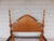 Thomasville Thomasville Fisher Park Queen Size Poster Bed For Sale - Image 4 of 14