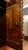 Baroque Hall Cabint in Walnut and Oak, 1750 For Sale - Image 17 of 18