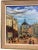 Artist: Ollier Period: 20th century Style: Other Style Condition: Good condition Material: Oil painting Width: 71Height:...