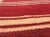 Textile Mid 20th Century Moroccan Flat-Weave Vintage Rug For Sale - Image 7 of 11