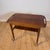 Danish Teak Bar Trolley, 1960s For Sale - Image 5 of 10