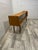 Sideboard with Glass Doors by Tatra Nabytok, 1965 For Sale - Image 4 of 8