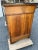 Brown 19th Century French Chest of Drawers For Sale - Image 8 of 13