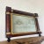 Mid-19th Century Victorian Mirror For Sale - Image 11 of 13