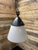 Vintage Industrial Pendant Light by Hin Bredendieck for Kandem, 1930s For Sale - Image 10 of 10