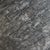 Italian Marble + Smoked Glass Coffee Table, 1970s For Sale In Chicago - Image 6 of 11