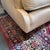 Ralph Lauren Sommerville Sofa For Sale - Image 9 of 17