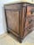 Solid French 19th century style 4 drawer commode attributed to Don Ruseau. The cabinetry work is high quality and...