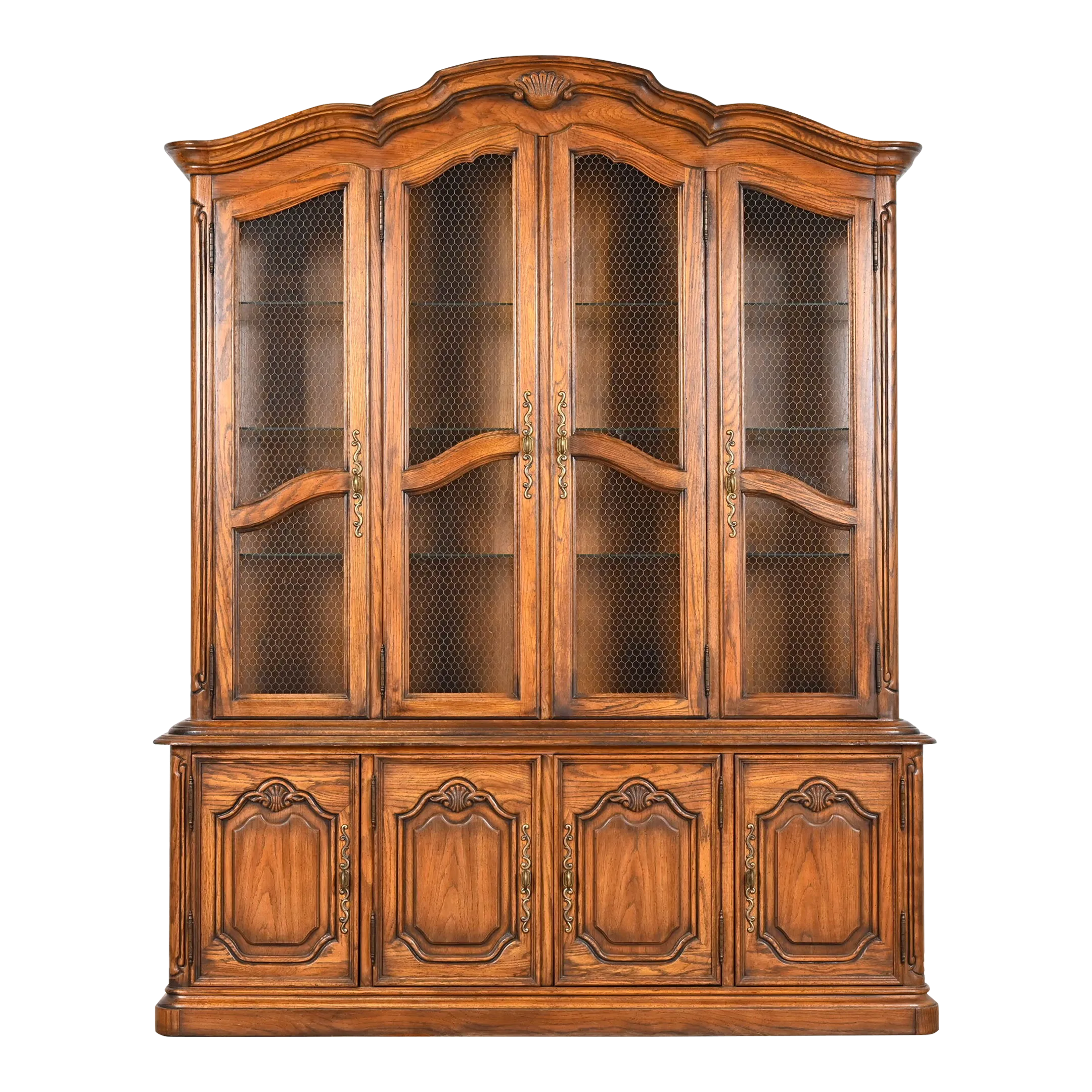 Drexel Heritage Furniture | Up to 40% off at Chairish