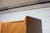 Mid-Century Modern Oak Veneer Wardrobe with Doors and Drawers, 1950s For Sale - Image 9 of 18