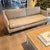 Vanguard Bench Seat Sofa For Sale - Image 12 of 13