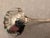 Metal Mid 20th Century Towle Sterling Silver "Benjamin Franklin" Gravy/Sauce Ladle For Sale - Image 7 of 13