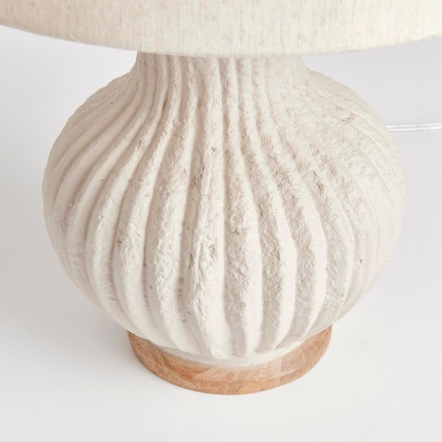 2020s Margot Lamp For Sale - Image 5 of 11