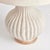 2020s Margot Lamp For Sale - Image 5 of 11