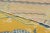 Textile Antique Chinese Ningxia Wool Pillar Runner by Rug & Kilim, Dragon, 1920–1939 For Sale - Image 7 of 9