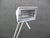 Vintage Floor Lamp, 1980s For Sale - Image 6 of 15