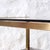 Vintage Side Trolley, France, 1970s For Sale - Image 14 of 18