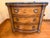 Elevate your home with these stunning Drexel Heritage "Venetian," Model 275-260 nightstands which brings timeless...