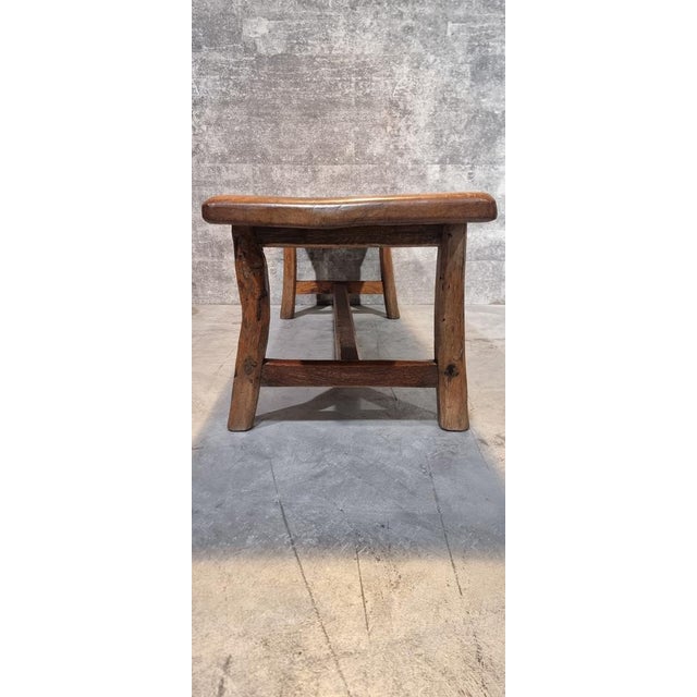 Antique Drafting Table, 1890s For Sale - Image 16 of 18