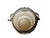 Art Nouveau German Biscuit Box from Loetz, 1890s For Sale - Image 17 of 18