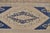 Vintage Turkish Oversize Rug For Sale - Image 11 of 11