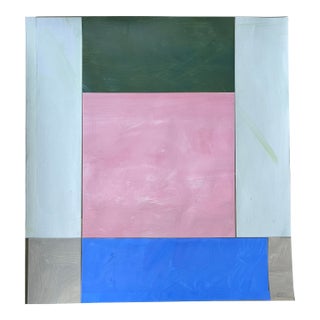 Bryan Young Studios, Original Painting For Sale