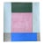Bryan Young Studios, Original Painting For Sale