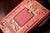 Victorian Beautiful Ornate Antique Victorian French Book Frédéric Dillaye the Games of Youth History For Sale - Image 3 of 11