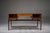 Model 80 Executive Desk by Arne Wahl Iversen for Vinde Møbelfabrik, Denmark, 1950s For Sale - Image 12 of 18