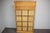 Gold Vintage Wall-Mounted Coat Rack by Jan Kalous for Úluv, Czechoslovakia, 1960s For Sale - Image 8 of 11
