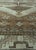 Turkish Turkish Vintage Rug 6'3" x 9'11" #20781 For Sale - Image 3 of 8