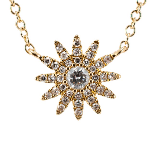 Gender: Ladies Metal Type: 14K Yellow Gold Length: 19.00 inches Width: 0.83 mm Weight: 1.91 grams Ladies 14K yellow gold...