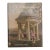 Life in the English Country House, a Social and Architectural History For Sale