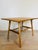 Coffe Table from Drevopodnik Holesov, Czechoslovakia, 1970s For Sale - Image 11 of 11